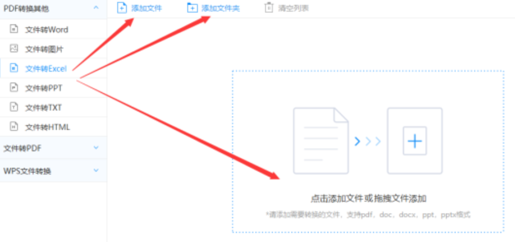 最靠谱网投平台使用讲解 - 选择文件格式